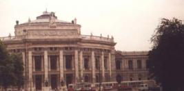 1988_001_sommerlager_oesterreich