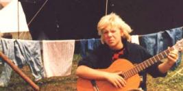 1989_001_bundeslager_furth_im_wald