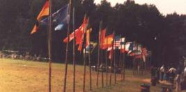 1989_001_bundeslager_furth_im_wald