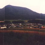 007_lagerplatz_panorama