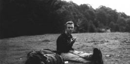 1990_001_sommerlager_england