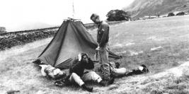 1990_001_sommerlager_england