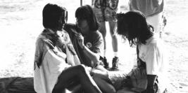 1990_001_sommerlager_england