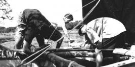 1990_001_sommerlager_england