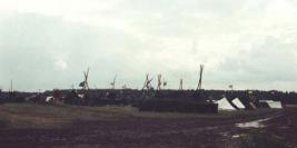 1993_001_bundeslager_friedeburg