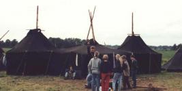 1993_001_bundeslager_friedeburg