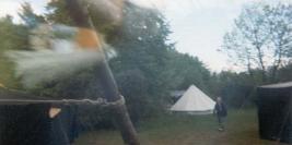 1994_001_pfingstlager_schachen