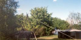 1994_001_pfingstlager_schachen