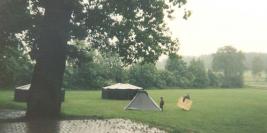 1995_001_pfingstlager_reichartshausen