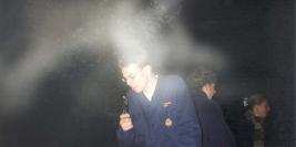 1998_001_pfingstlager_schachen