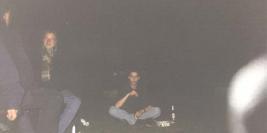 1998_001_pfingstlager_schachen