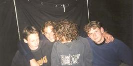 1998_001_pfingstlager_schachen