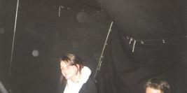 1998_001_pfingstlager_schachen