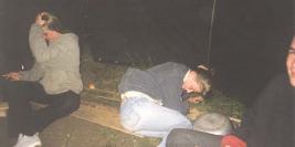 1998_001_pfingstlager_schachen