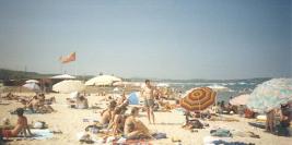 1998_002_sommerlager_suedfrankreich