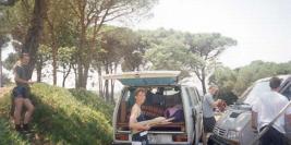 1998_002_sommerlager_suedfrankreich