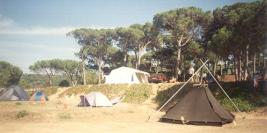 1998_002_sommerlager_suedfrankreich