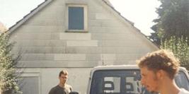 1998_002_sommerlager_suedfrankreich