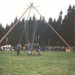004_lagereroeffnung
