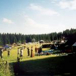 017_lagerplatz