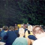 018_singewettstreit