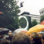026_sonnenfinsternis