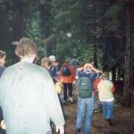 030_sonnenfinsternis
