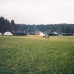 031_lagerplatz
