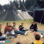 036_essen