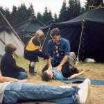 037_kampf