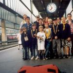 047_gruppenfoto