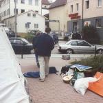 004_abbau