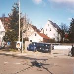 076_altes_heim