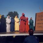 023_eroeffnung_rat_der_weisen