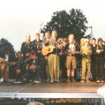 063_internationaler_abend_we_are_the_world