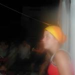 085_tunesien_2004