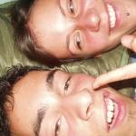 139_tunesien_2004