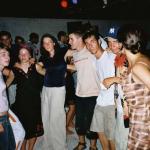 098_tunesien_2003