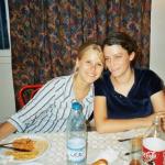 137_tunesien_2003