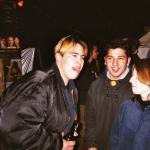 007_vcp_maifest_2004