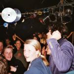 010_vcp_maifest_2004