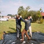 011_iron_scout_2004