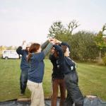 013_iron_scout_2004
