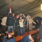 023_iron_scout_2004