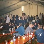 026_iron_scout_2004