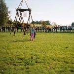 030_iron_scout_2004