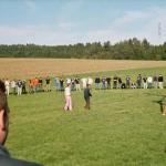 032_iron_scout_2004