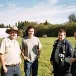 034_iron_scout_2004