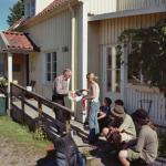 083_schweden_2005