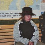 087_schweden_2005